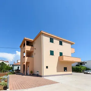 Robi Apartment Trogir
