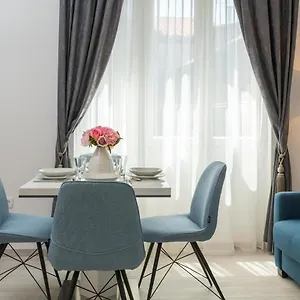 Luxury & Seven Gasthof Split